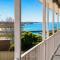 Coastal Comfort Motel
