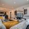 Hyggemate - 2 Bed Room Warm Stay in Sarnitsa