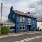 The Birley Arms Hotel