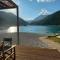 Azure Lake Piva - Pluzine Central