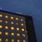 ibis budget Aguascalientes Norte