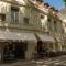 Auberge des Rois - Chinon