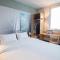 B&B HOTEL Freyming-Merlebach