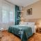 Seasons SPA Boutique Hotel
