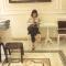 TrangTrang Classy Hotel