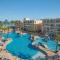 Grupotel Alcudia Pins 3 SUP