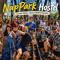 Nappark Hostel @Khao San