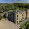 Walworth Castle Hotel, BW Signature Collection