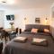 Apartment Passau A - Parken, Stilvoll, Modern & Cozy im Zentrum von Passau