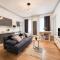 Perle d'Arbois au Centre 75m2 2 chambres - 2SDB
