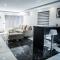 Apartmani Bugojno