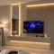 Lake Apartments & Suites
