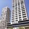 Mercure Chur City West