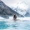 All-Suite Resort Paznaun