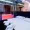 Letoh Suite Catania