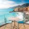 Sublimis Boutique Hotel, WorldHotels Elite