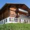Ferienstudio Wenz C