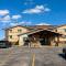 Fairbridge Inn And Suites
