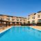 GuestReady - Villa with Pool and Terrace