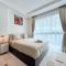 Garden Access 1 Bedroom in Serenity