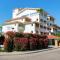 Bahia Hotel & Beach House