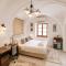 4 Apartments Vila in City Centre
