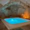 Arquati Suite Luxury Apartment