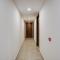 Super Townhouse MA-32