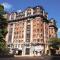 Hotel Belleclaire Central Park, a Small Luxury Hotel