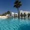 Primosten Sunhill Deluxe Apartment Maya
