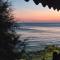Als Plomari - Sea View Apartment