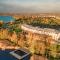 GrandHotel Tiffi