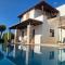 Villa Steki