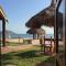 Villas El Rancho Green Resort