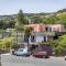 Vila Gama Apartaments