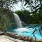Riviera Beach Bungalows