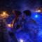 Aurora Igloo Village Ylläs - Hot Tub