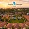 Lanta Lapaya Resort