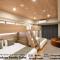 Takuto Hotel Osaka Shinsaibashi