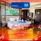 Thanh Lich Hue Hotel