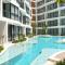 Laya Suites and Residences