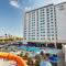 Fairfield by Marriott Inn & Suites Anaheim Resort