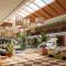 Kimpton Quinta da Marinha by IHG