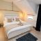 Pomiculturii 8 - Quiet 1BR with Balcony