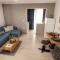 Pomiculturii 9 - Contemporary 1BR with Balcony