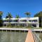Noosa River Gardens 8 Hilton Terrace 76