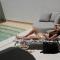 Anapollo Boutique Hotel Adults Only
