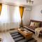 Pomiculturii 4 - Modern 1BR with Balcony