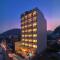 Aabas Pokhara by Barahi Hospitality