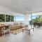 Kalimna 2 Picture Point Crescent 35